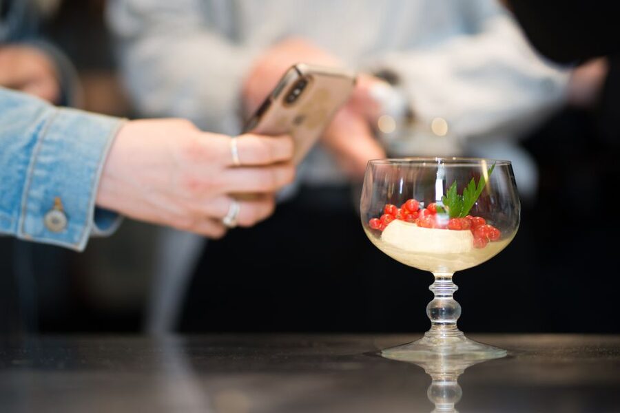 4-Course Cooking Experience in Florence - What you get included, and what you should plan for