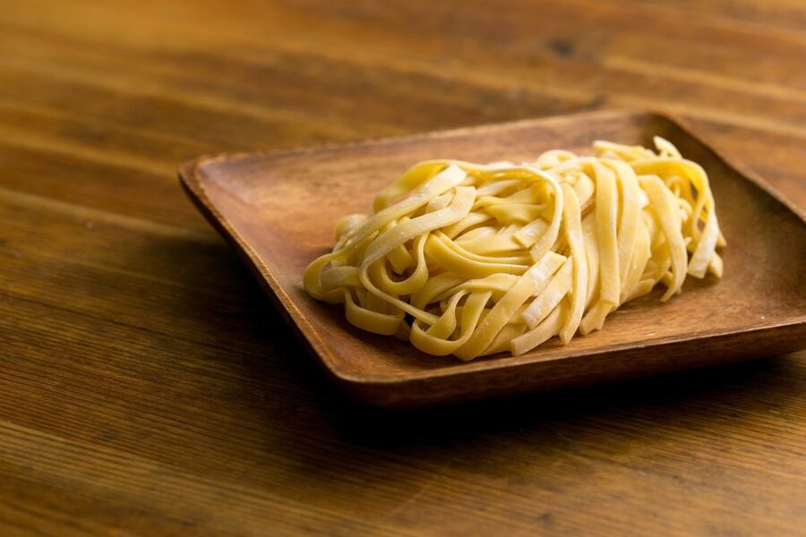 4-Course Cooking Experience in Florence - Group size and participation: what to expect at your table