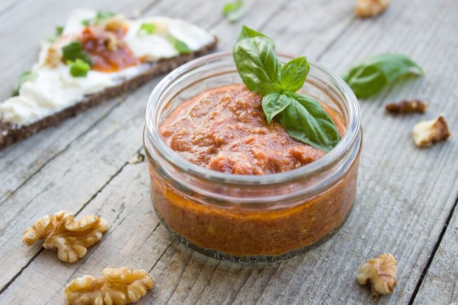 4-Course Cooking Experience in Florence - Should you book this Florence 4-course cooking experience?