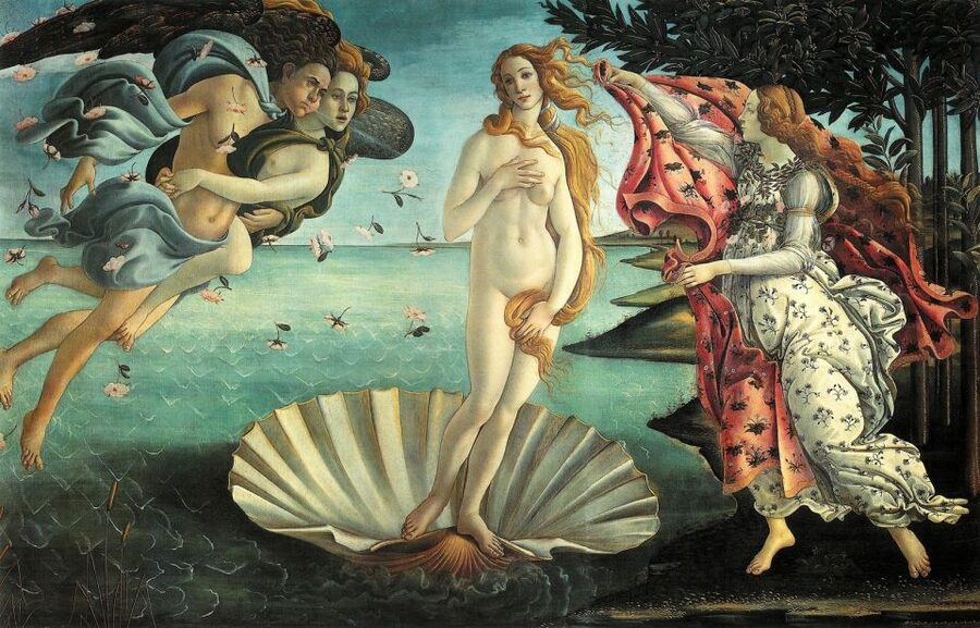 Accademia and Uffizi Skip-the-Line Tickets with Audioguide - Price and value: is $123.48 per person worth it?