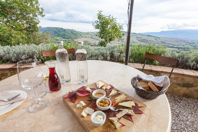 Authentic Pasta Class in Florence - Price and value for 3 hours 30 minutes in Florence