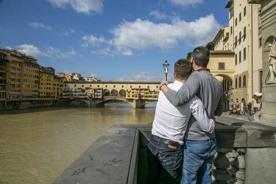 Best of Florence Highlights with private guide - Basilica di San Lorenzo and the Market District After the Tour