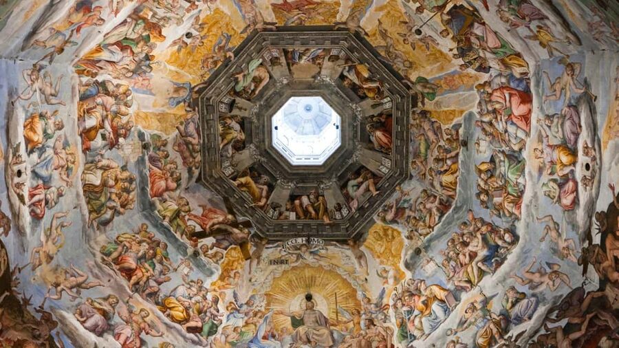 Best of Florence: Private Walking Tour with a Local - Ponte Vecchio: more than just a photo stop