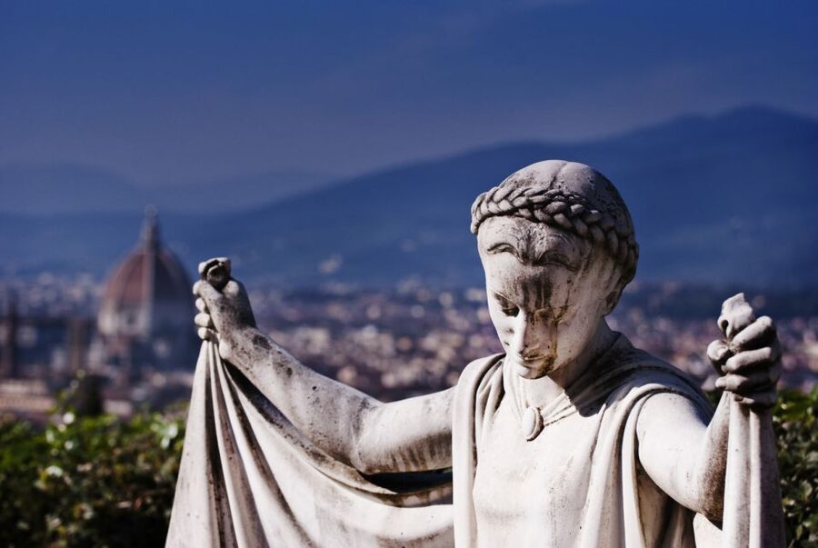 Best of Italy: 5-Day Escorted Tour from Rome - Key highlights worth your attention