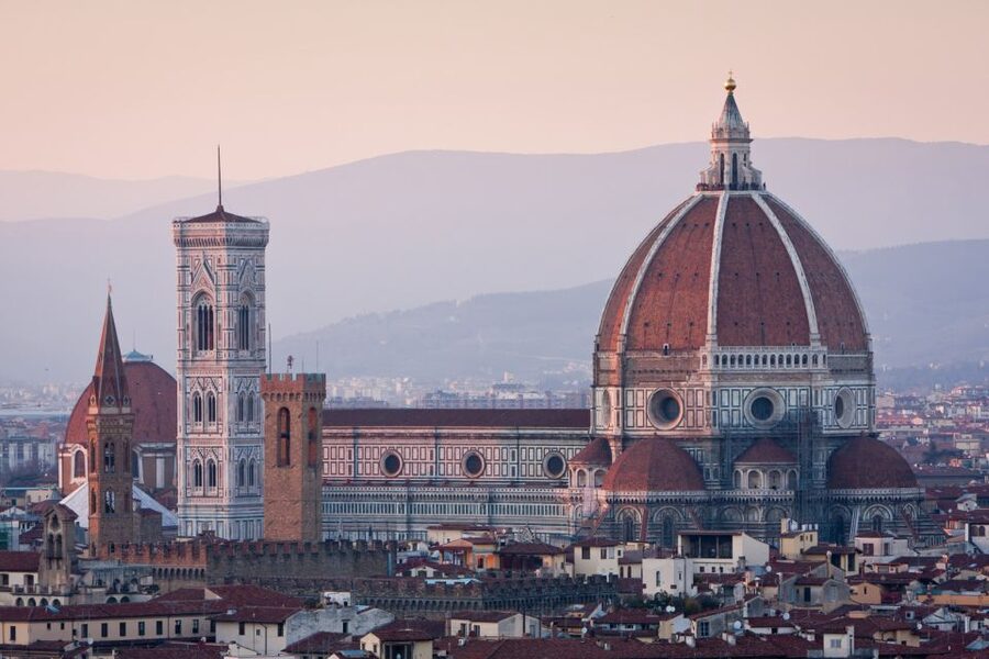 Best of Italy: 5-Day Escorted Tour from Rome - Price and what you actually get for it