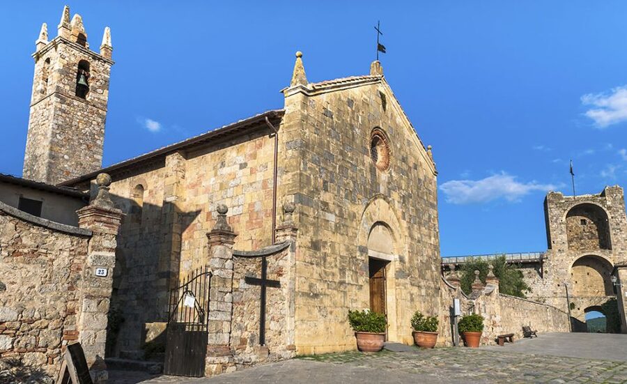 Chianti and Castles Tour From San Gimignano - The value question: is $100 a good deal for 6 hours?