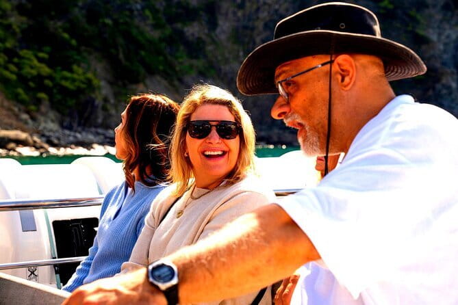 Cinque Terre & Pisa Premium Tour from Florence - A Florence-to-Cinque Terre-and-Pisa day that stays efficient