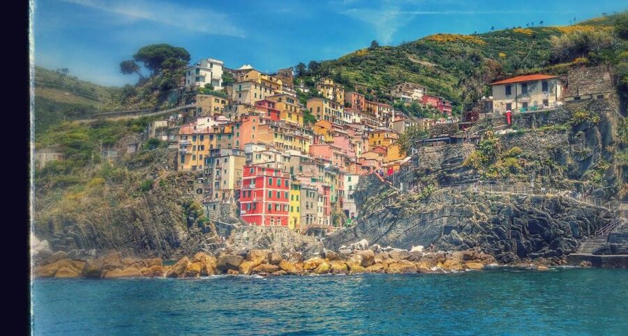 Cinque Terre Private Day Trip from Florence - Key things I’d plan around before you go