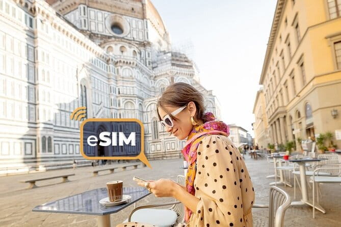 City Sightseeing Florence Hop-On Hop-Off Bus Tour - What to Actually Do Once You’re Off the Bus