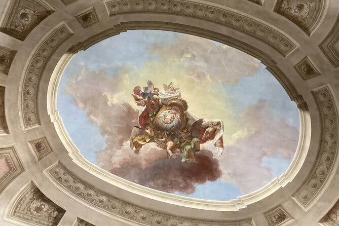 David & Accademia Gallery: 1-Hour Small Group Tour - Stop 1: Galleria dell’Accademia and how the guide helps you see David