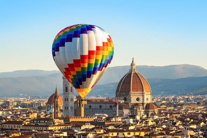 Dinner and Concert with "Three Tenors": A Real Italian Experience - Should You Book This Florence Dinner and Concert?