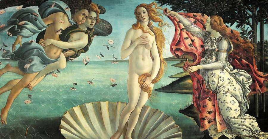 Discover Uffizi and Palazzo Vecchio: Half Day Guided Tour - Key things I’d plan around