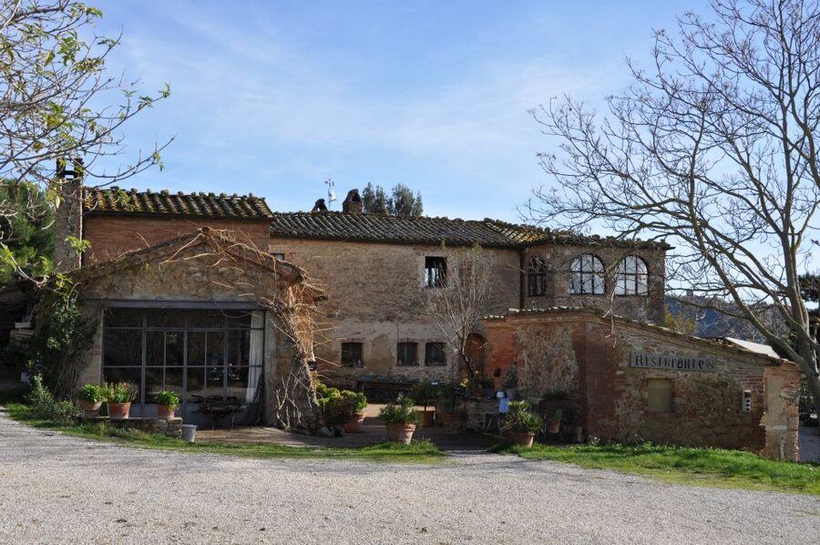 Exclusive Val d’Orcia Full-Day Wine Tour from Florence - Who This Tour Suits Best (And Who Should Skip It)
