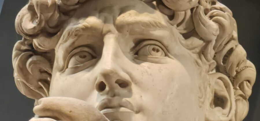 Explore Accademia Gallery on Free Museum Day - Should you book this Accademia Gallery Free Museum Day tour?