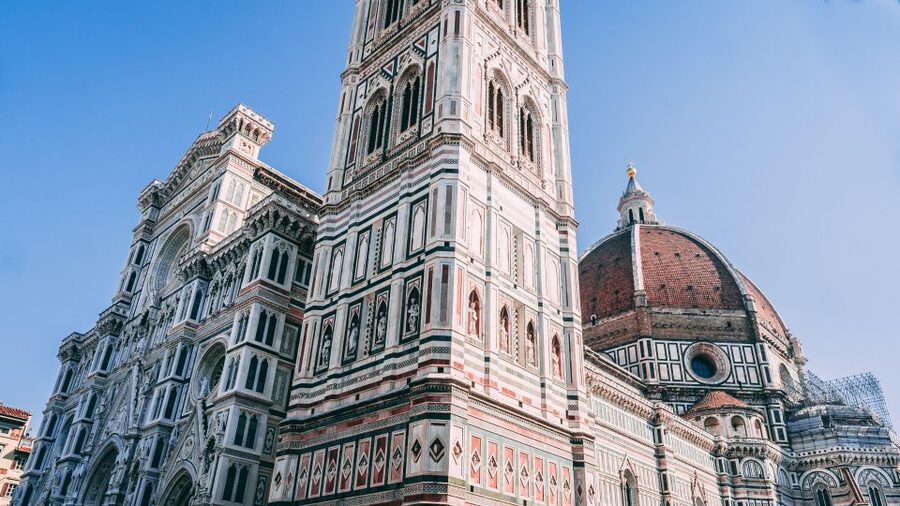 Florence: 2-Hour Guided Sightseeing Bike Tour - Why a 2-Hour Florence Bike Tour Works So Well