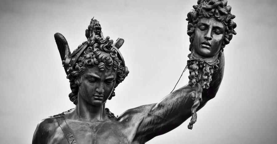 Florence: 2-Hour The Secrets of the City Walking Tour - Key points I’d use to decide