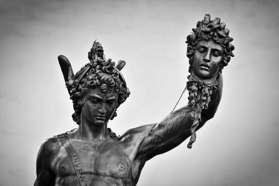 Florence: 2-Hour The Secrets of the City Walking Tour - Where You Start, and Why That Location Matters
