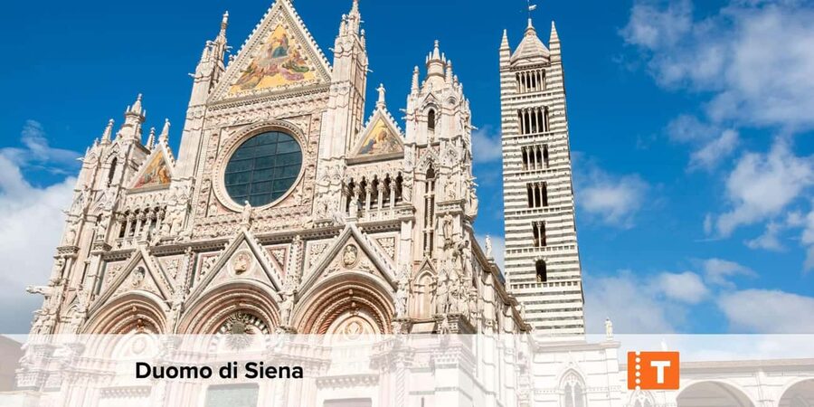 Florence: 25+ Attractions City Card with Uffizi & Accademia - Leonardo da Vinci Interactive Museum, plus the pass’s smart mix of experiences