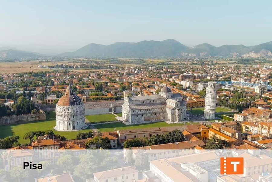 Florence: 25+ Attractions City Card with Uffizi & Accademia - Adding Siena Cathedral and Palazzo Piccolomini without wrecking your Florence schedule
