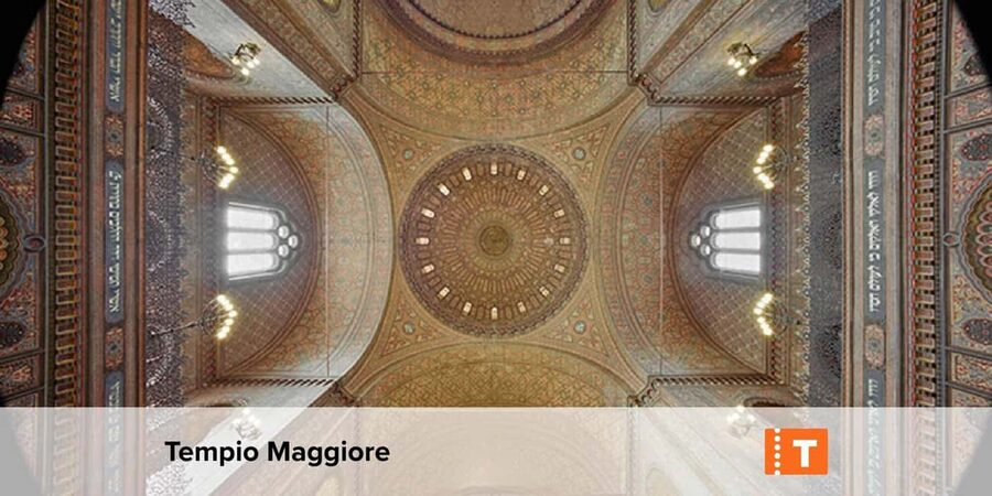 Florence: 25+ Attractions City Card with Uffizi & Accademia - Common trip hiccups to plan around (closures, pickups, and peak crowds)