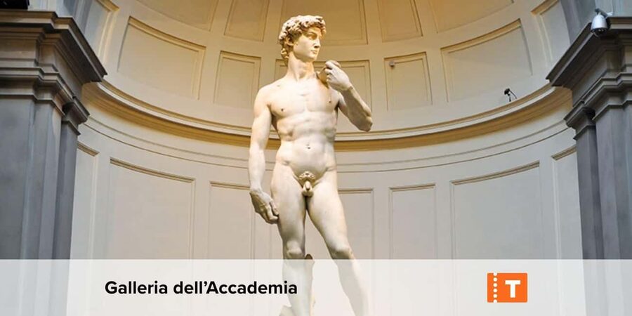 Florence: 25+ Attractions City Card with Uffizi & Accademia - Entering Uffizi and Accademia with skip-the-line access, plus the rules that matter