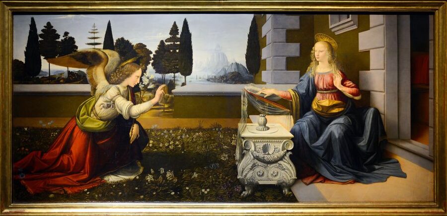 Florence: 4-Hour Private Tour Including Uffizi & Accademia - Price and Value for a Private Group Up to 5