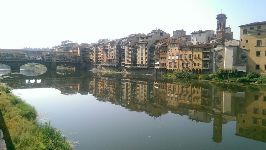 Florence: 4-Hour Private Tour Including Uffizi & Accademia - Who This Tour Fits Best