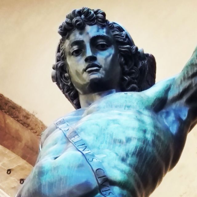 Florence: 4-Hour Private Tour Including Uffizi & Accademia - Should You Book This Florence Private Tour?