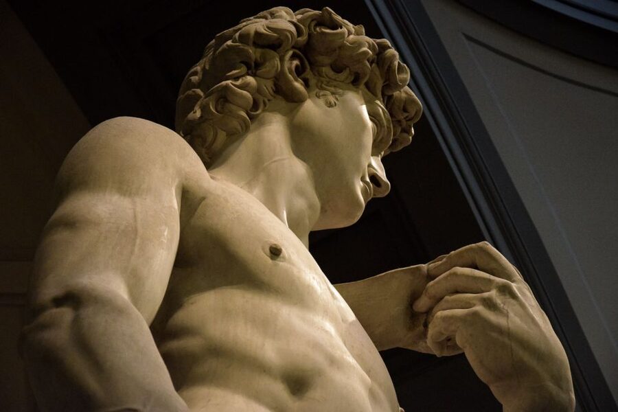 Florence: Accademia and Uffizi Combo Priority Entry Tickets - FAQ