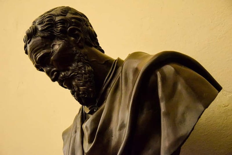 Florence: Accademia and Uffizi Gallery Guided Tour - Price and value: is $157.47 worth it?