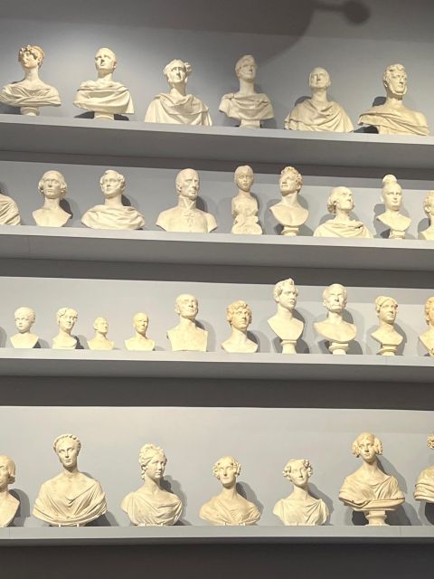 Florence: Accademia, Dome climb & Cathedral museum tour - Should You Book This David and Dome Tour in Florence?