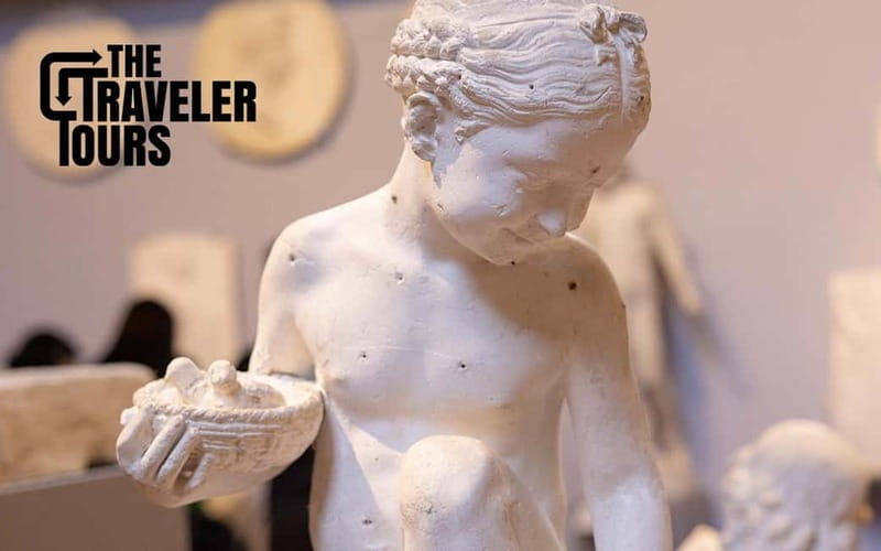 Florence: Accademia Gallery Reserved Entry Ticket - When you might feel shortchanged, and how to avoid it