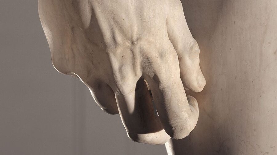 Florence: Accademia Gallery Small-Group Guided Tour - Who this tour suits best