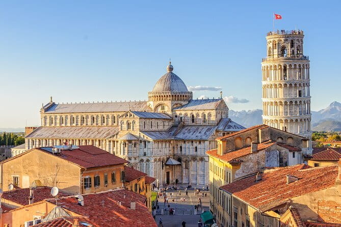 Florence: Accademia Gallery Small-Group Guided Tour - Beyond sculpture: Renaissance paintings, artifacts, and what they add