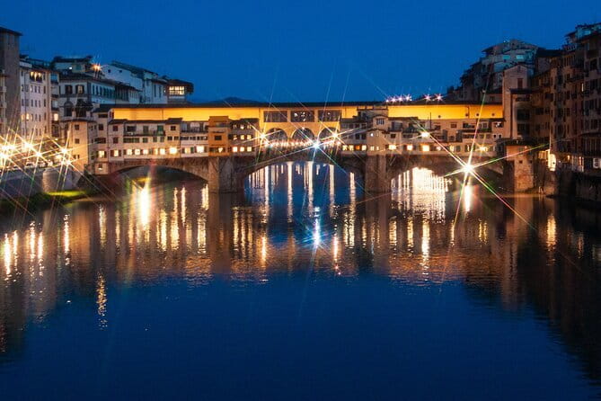 Florence: Accademia Gallery & Statue of David with Uffizi Gallery - Le Gallerie Degli Uffizi: Botticelli, Renaissance Origins, and Major Masters