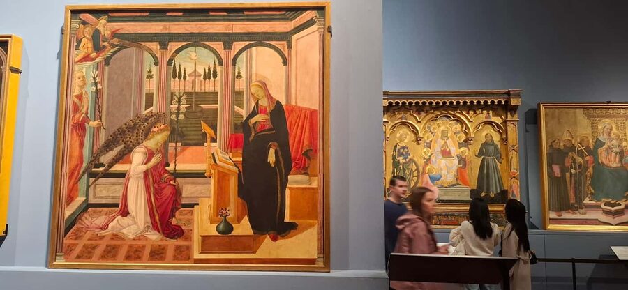 Florence: Accademia Gallery Ticket with Optional Audio Guide - Why this Accademia ticket works in real life