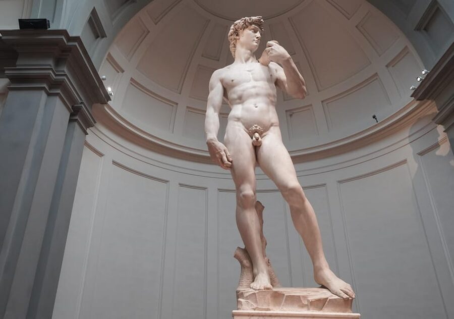 Florence: Accademia Gallery Timed Entry Ticket - Key Takeaways Before You Go