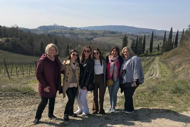 Florence Accademia Gallery Tour & Skip-the-Line Tickets Included - Beyond David: The Other Artwork You Get to Frame in Your Mind