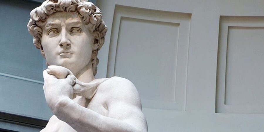 Florence: Accademia Gallery Tour with Skip-the-Line Tickets - Michelangelo’s David, up close: why this tour works so well