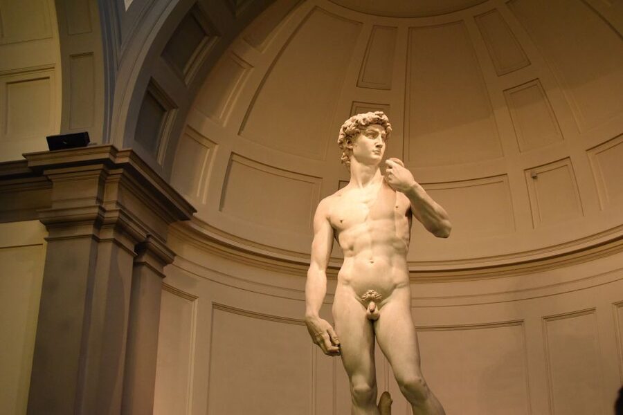 Florence: Accademia, Uffizi, and Duomo Guided Tour - Should You Book This Florence Accademia, Uffizi, and Duomo Tour?