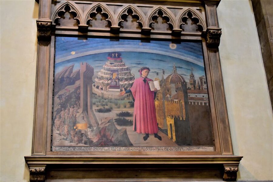 Florence: Accademia, Uffizi, and Duomo Guided Tour - Uffizi Gallery: Botticelli, Birth of Venus, and the Real Value of a Guided Route
