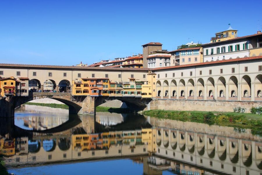 Florence: Accademia, Uffizi, and Duomo Guided Tour - Who This Tour Suits Best (And Who Might Prefer Something Else)