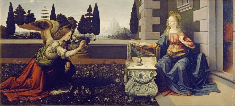 Florence: Accademia, Uffizi, and Duomo Guided Tour - Accademia Gallery: Michelangelo’s David and Why This Start Makes Sense