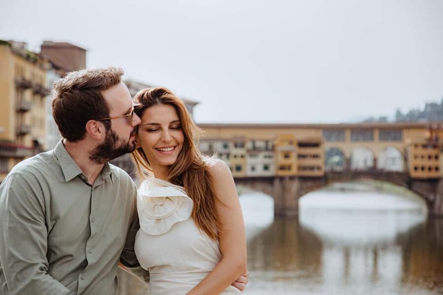Florence: Amazing Photoshoot at the Duomo! - Key Points at a Glance