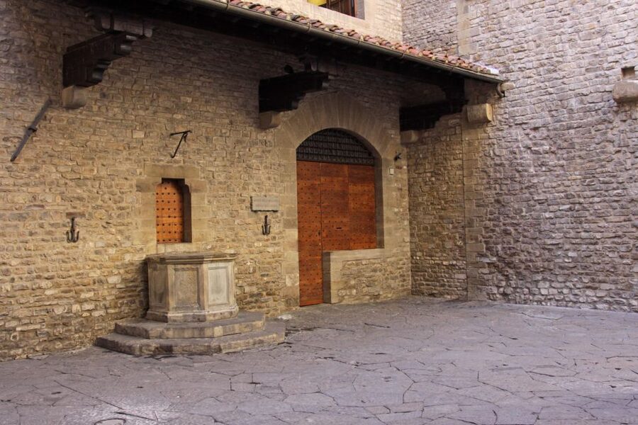 Florence: Art, History, and Charm - Walking Tour of Florence - Why a 90-Minute Florence Walk Gets You Oriented Fast