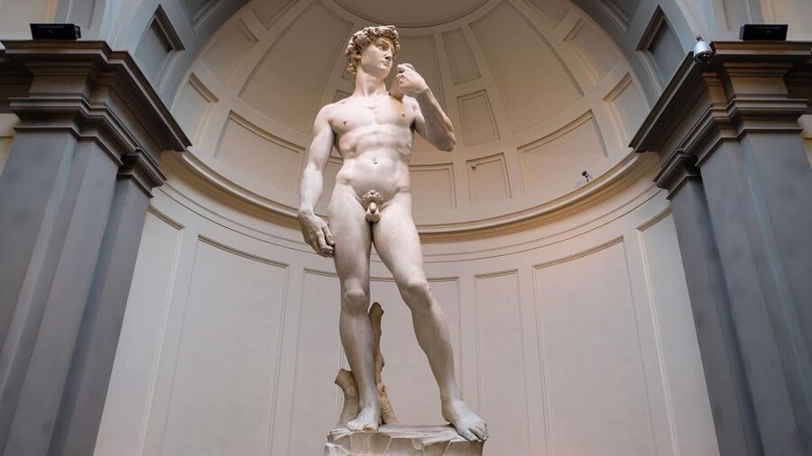 Florence Audioguide - TravelMate app for your smartphone - Getting the App and Your 10-Digit Activation Code