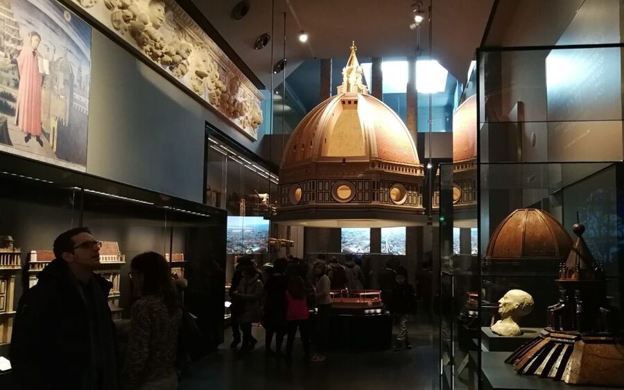 Florence: Baptistery, Duomo Museum, Cathedral, & Bell Tower - Book it or pass: my decision guide