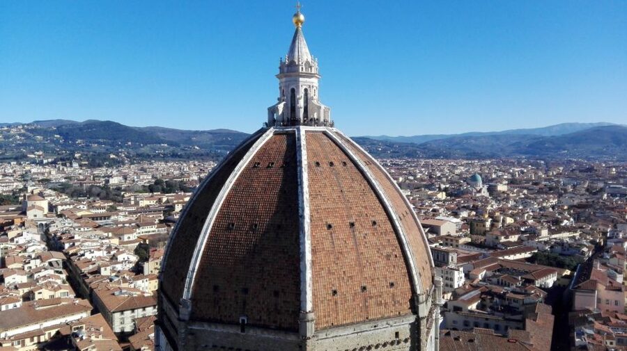 Florence: Baptistery, Duomo Museum, Cathedral, & Bell Tower - Timing matters: how to fit the Duomo tour into your day