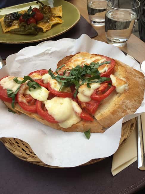 Florence: Chianti E-Bike Tour with Wine Tasting and Lunch - Poggio Imperiale, Pozzolatico, and the Tuscany Feel You Came For