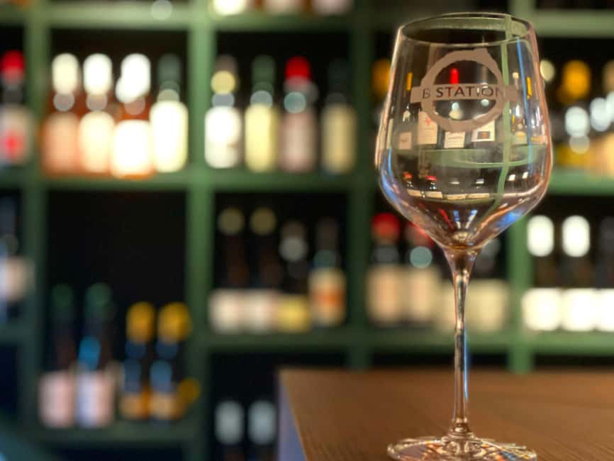 Florence: Chianti E-Bike Tour with Wine Tasting and Lunch - Price and Value: What $117 Buys You in Tuscany